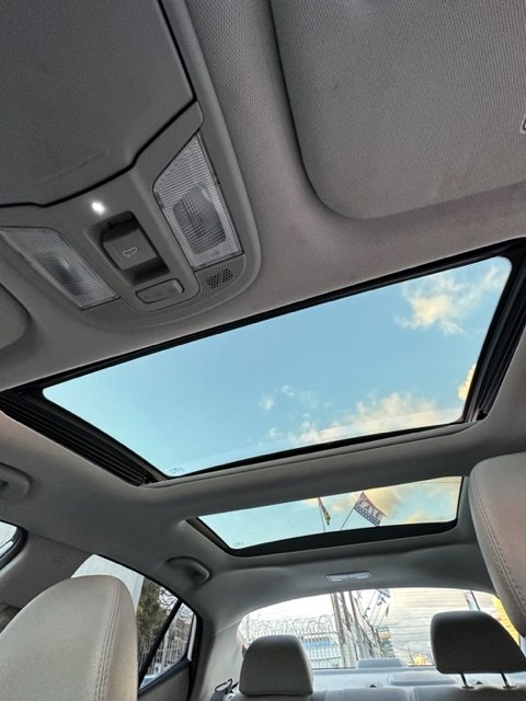 2015 Kia Optima 4dr Sdn EX, available for sale in Brooklyn, New York | Wide World Inc. Brooklyn, New York 2015 Kia Optima 4dr Sdn EX, available for sale in Brooklyn, New York | Wide World Inc. Brooklyn, New York