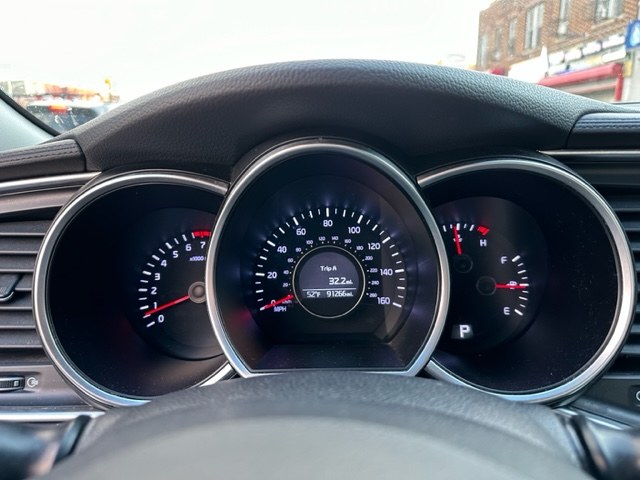 2015 Kia Optima 4dr Sdn EX, available for sale in Brooklyn, New York | Wide World Inc. Brooklyn, New York 2015 Kia Optima 4dr Sdn EX, available for sale in Brooklyn, New York | Wide World Inc. Brooklyn, New York