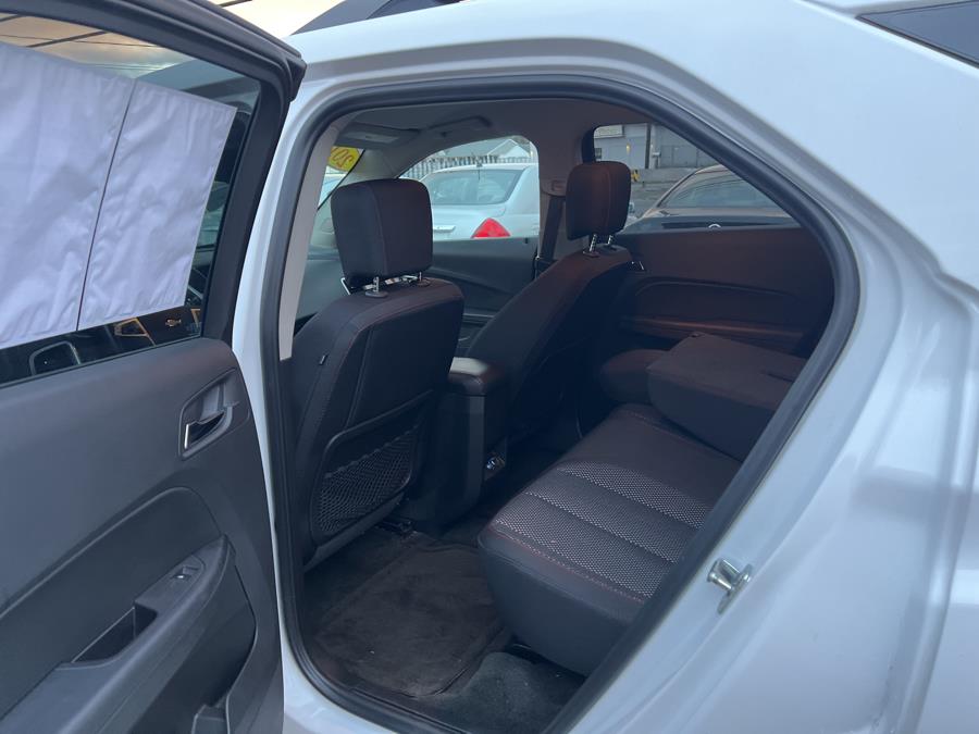 2017 Chevrolet Equinox AWD 4dr LT w/1LT, available for sale in South Windsor , Connecticut | Ful-line Auto LLC. South Windsor , Connecticut 2017 Chevrolet Equinox AWD 4dr LT w/1LT, available for sale in South Windsor , Connecticut | Ful-line Auto LLC. South Windsor , Connecticut