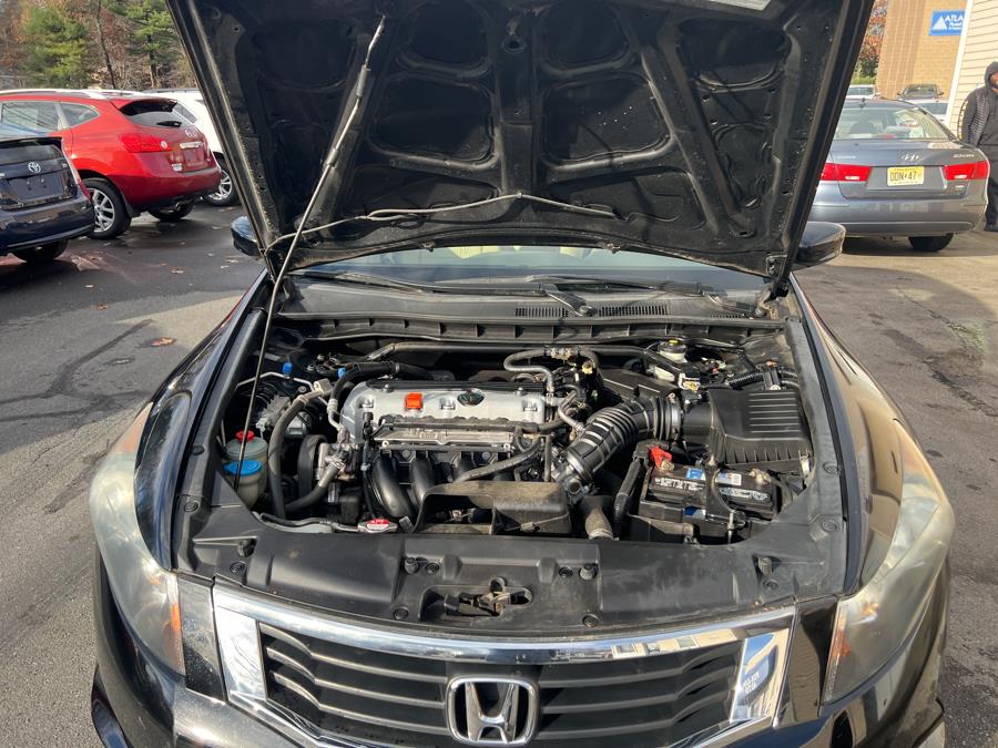 2010 Honda Accord Sdn 4dr I4 Auto EX-L, available for sale in South Windsor , Connecticut | Ful-line Auto LLC. South Windsor , Connecticut 2010 Honda Accord Sdn 4dr I4 Auto EX-L, available for sale in South Windsor , Connecticut | Ful-line Auto LLC. South Windsor , Connecticut
