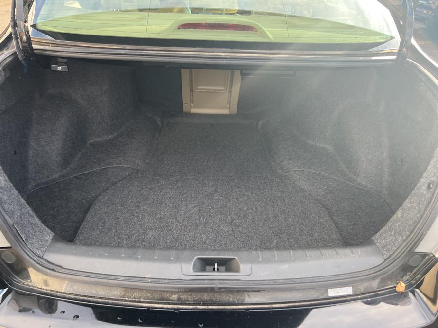 2010 Honda Accord Sdn 4dr I4 Auto EX-L, available for sale in South Windsor , Connecticut | Ful-line Auto LLC. South Windsor , Connecticut 2010 Honda Accord Sdn 4dr I4 Auto EX-L, available for sale in South Windsor , Connecticut | Ful-line Auto LLC. South Windsor , Connecticut