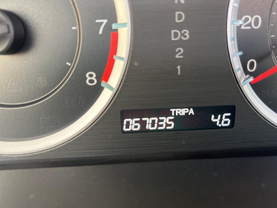 2010 Honda Accord Sdn 4dr I4 Auto EX-L, available for sale in South Windsor , Connecticut | Ful-line Auto LLC. South Windsor , Connecticut 2010 Honda Accord Sdn 4dr I4 Auto EX-L, available for sale in South Windsor , Connecticut | Ful-line Auto LLC. South Windsor , Connecticut