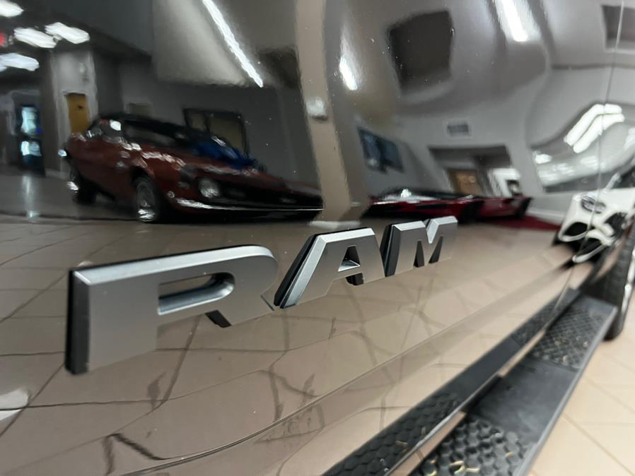 Used Ram 1500 Rebel 4x4 Crew Cab 5''7" Box 2019 | Power Motors East. Massapequa Park, New York Used Ram 1500 Rebel 4x4 Crew Cab 5''7" Box 2019 | Power Motors East. Massapequa Park, New York