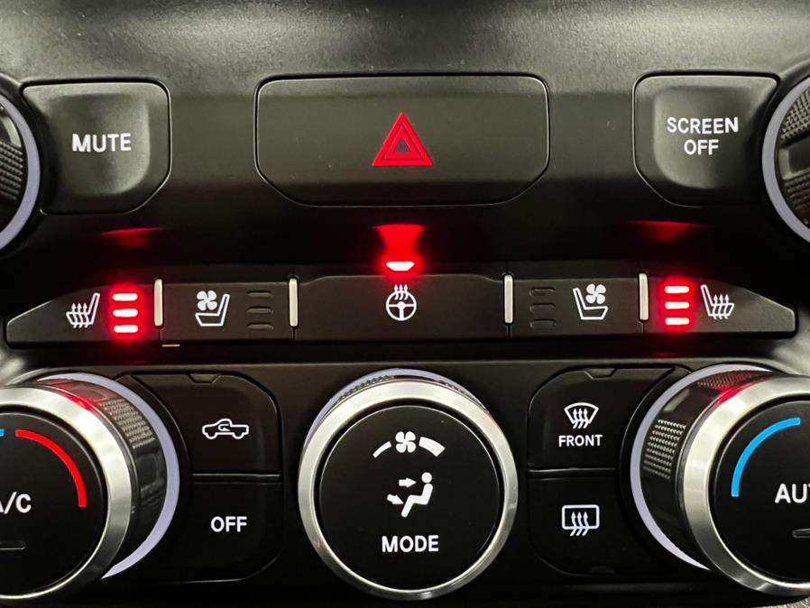 Used Ram 1500 Rebel 4x4 Crew Cab 5''7" Box 2019 | Power Motors East. Massapequa Park, New York Used Ram 1500 Rebel 4x4 Crew Cab 5''7" Box 2019 | Power Motors East. Massapequa Park, New York