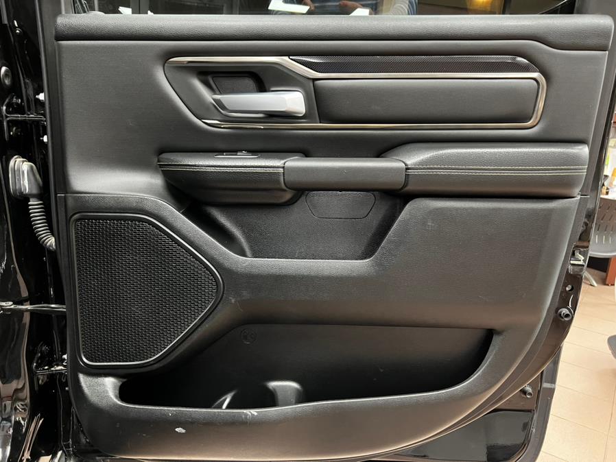 Used Ram 1500 Rebel 4x4 Crew Cab 5''7" Box 2019 | Power Motors East. Massapequa Park, New York Used Ram 1500 Rebel 4x4 Crew Cab 5''7" Box 2019 | Power Motors East. Massapequa Park, New York