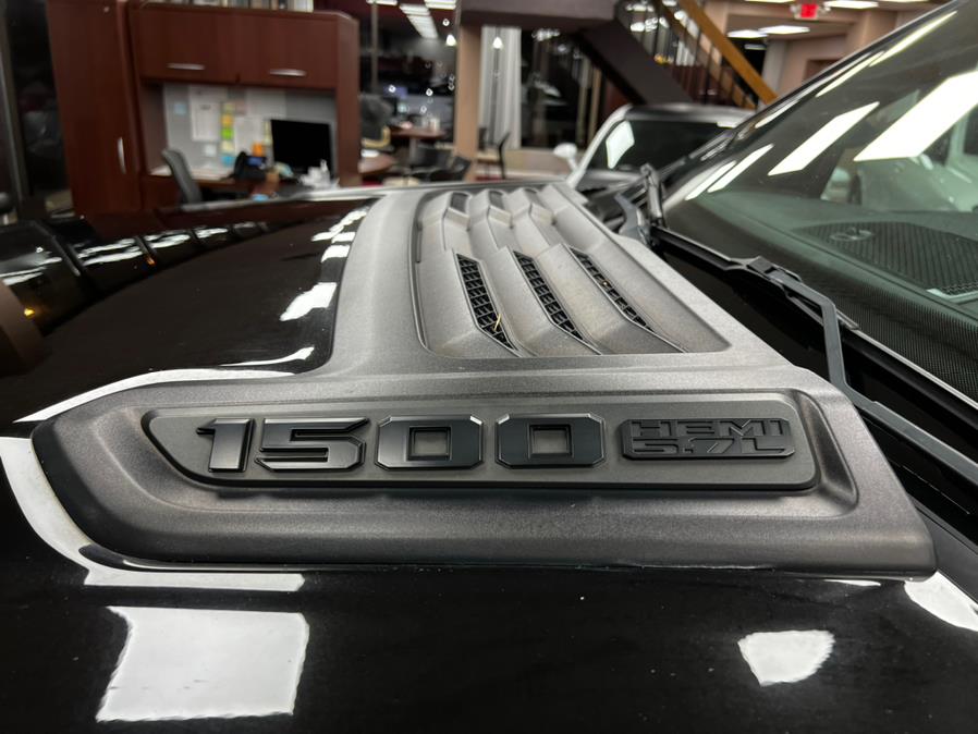 Used Ram 1500 Rebel 4x4 Crew Cab 5''7" Box 2019 | Power Motors East. Massapequa Park, New York Used Ram 1500 Rebel 4x4 Crew Cab 5''7" Box 2019 | Power Motors East. Massapequa Park, New York