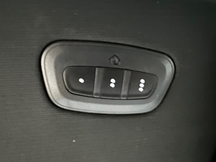 Used Ram 1500 Rebel 4x4 Crew Cab 5''7" Box 2019 | Power Motors East. Massapequa Park, New York Used Ram 1500 Rebel 4x4 Crew Cab 5''7" Box 2019 | Power Motors East. Massapequa Park, New York