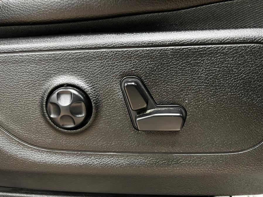 Used Ram 1500 Rebel 4x4 Crew Cab 5''7" Box 2019 | Power Motors East. Massapequa Park, New York Used Ram 1500 Rebel 4x4 Crew Cab 5''7" Box 2019 | Power Motors East. Massapequa Park, New York