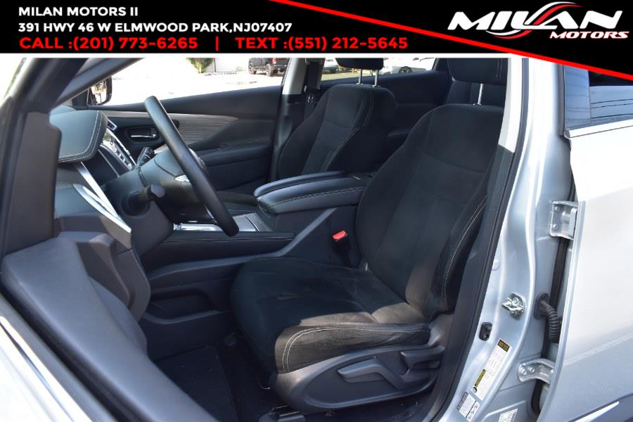 2015 Nissan Murano AWD 4dr SV, available for sale in Little Ferry , New Jersey | Milan Motors. Little Ferry , New Jersey 2015 Nissan Murano AWD 4dr SV, available for sale in Little Ferry , New Jersey | Milan Motors. Little Ferry , New Jersey