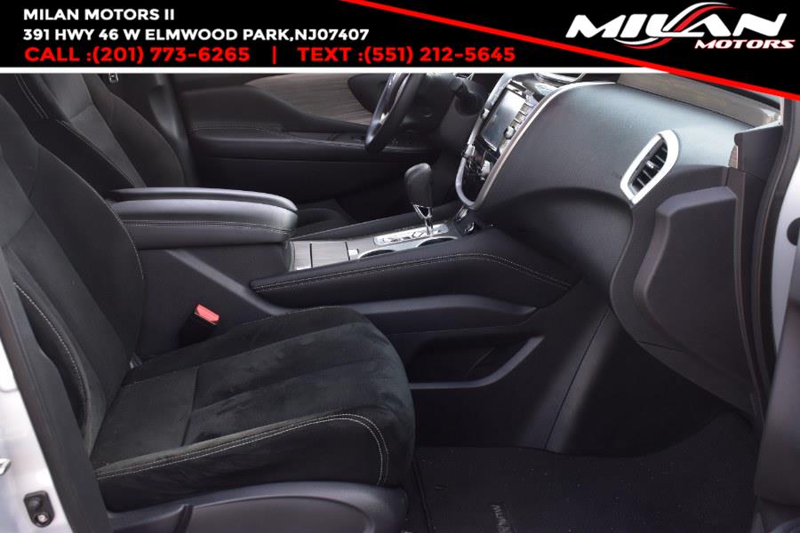 2015 Nissan Murano AWD 4dr SV, available for sale in Little Ferry , New Jersey | Milan Motors. Little Ferry , New Jersey 2015 Nissan Murano AWD 4dr SV, available for sale in Little Ferry , New Jersey | Milan Motors. Little Ferry , New Jersey