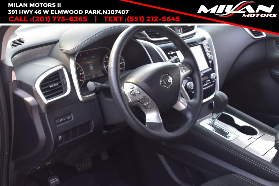 2015 Nissan Murano AWD 4dr SV, available for sale in Little Ferry , New Jersey | Milan Motors. Little Ferry , New Jersey 2015 Nissan Murano AWD 4dr SV, available for sale in Little Ferry , New Jersey | Milan Motors. Little Ferry , New Jersey