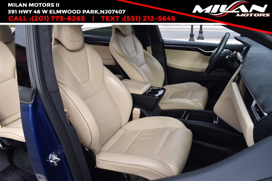 2016 Tesla Model X AWD 4dr 75D, available for sale in Little Ferry , New Jersey | Milan Motors. Little Ferry , New Jersey 2016 Tesla Model X AWD 4dr 75D, available for sale in Little Ferry , New Jersey | Milan Motors. Little Ferry , New Jersey