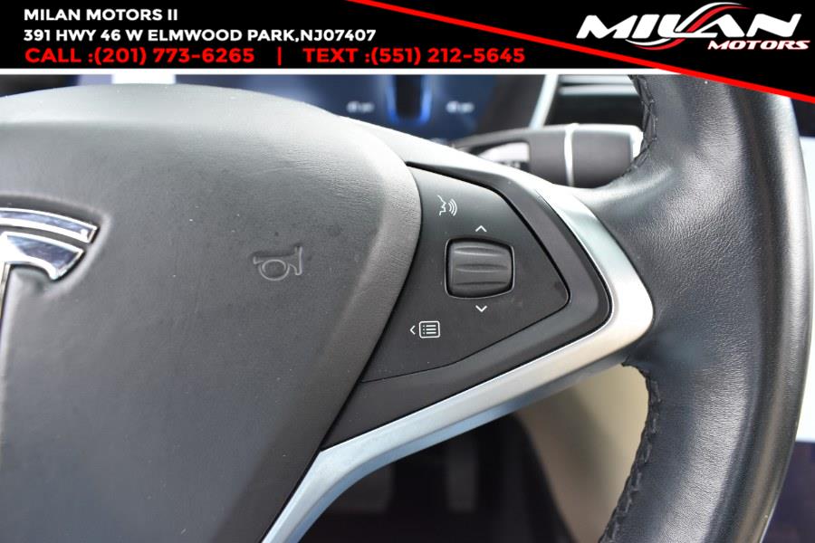 2016 Tesla Model X AWD 4dr 75D, available for sale in Little Ferry , New Jersey | Milan Motors. Little Ferry , New Jersey 2016 Tesla Model X AWD 4dr 75D, available for sale in Little Ferry , New Jersey | Milan Motors. Little Ferry , New Jersey