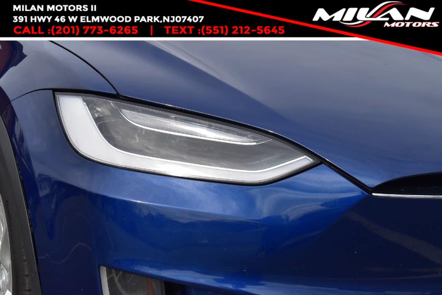 2016 Tesla Model X AWD 4dr 75D, available for sale in Little Ferry , New Jersey | Milan Motors. Little Ferry , New Jersey 2016 Tesla Model X AWD 4dr 75D, available for sale in Little Ferry , New Jersey | Milan Motors. Little Ferry , New Jersey