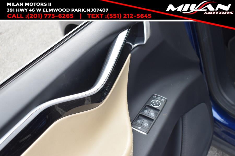 2016 Tesla Model X AWD 4dr 75D, available for sale in Little Ferry , New Jersey | Milan Motors. Little Ferry , New Jersey 2016 Tesla Model X AWD 4dr 75D, available for sale in Little Ferry , New Jersey | Milan Motors. Little Ferry , New Jersey