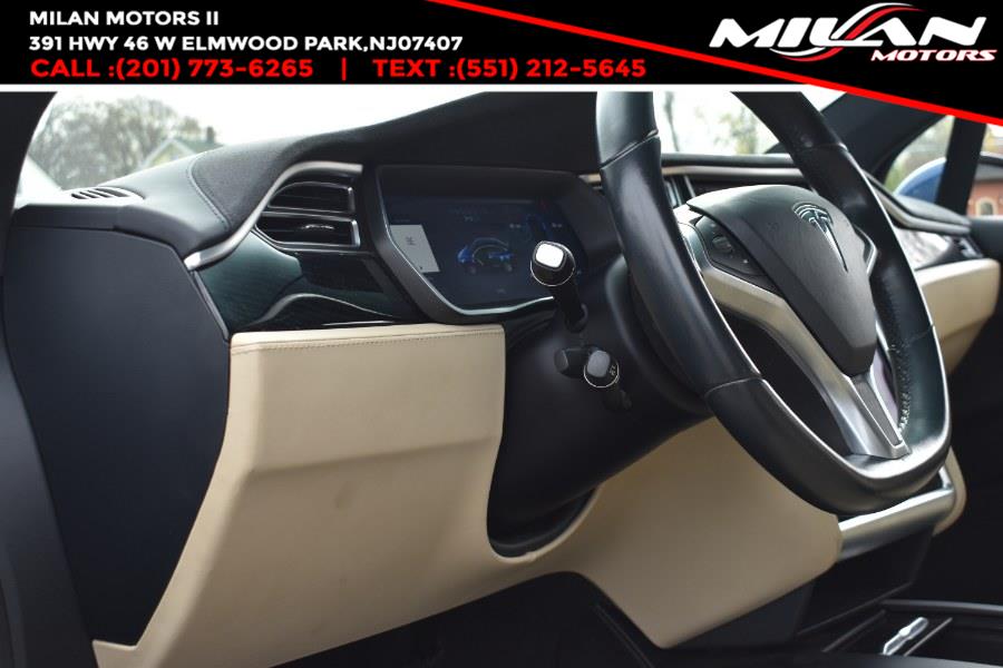 2016 Tesla Model X AWD 4dr 75D, available for sale in Little Ferry , New Jersey | Milan Motors. Little Ferry , New Jersey 2016 Tesla Model X AWD 4dr 75D, available for sale in Little Ferry , New Jersey | Milan Motors. Little Ferry , New Jersey