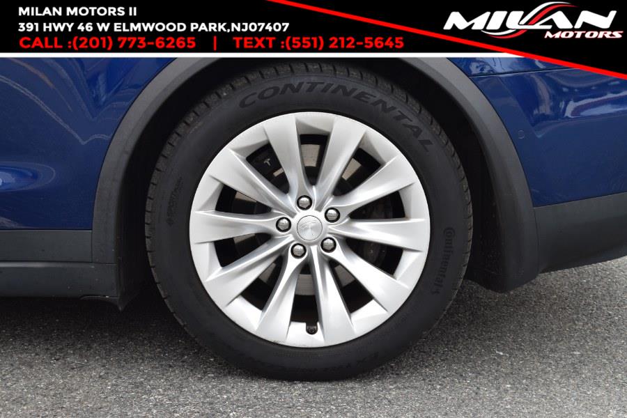 2016 Tesla Model X AWD 4dr 75D, available for sale in Little Ferry , New Jersey | Milan Motors. Little Ferry , New Jersey 2016 Tesla Model X AWD 4dr 75D, available for sale in Little Ferry , New Jersey | Milan Motors. Little Ferry , New Jersey