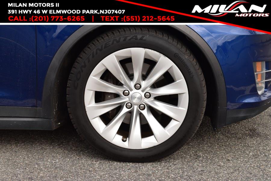 2016 Tesla Model X AWD 4dr 75D, available for sale in Little Ferry , New Jersey | Milan Motors. Little Ferry , New Jersey 2016 Tesla Model X AWD 4dr 75D, available for sale in Little Ferry , New Jersey | Milan Motors. Little Ferry , New Jersey