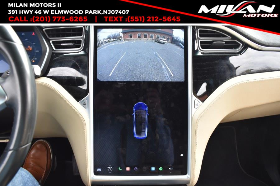2016 Tesla Model X AWD 4dr 75D, available for sale in Little Ferry , New Jersey | Milan Motors. Little Ferry , New Jersey 2016 Tesla Model X AWD 4dr 75D, available for sale in Little Ferry , New Jersey | Milan Motors. Little Ferry , New Jersey