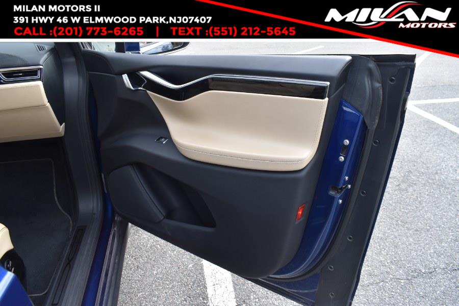 2016 Tesla Model X AWD 4dr 75D, available for sale in Little Ferry , New Jersey | Milan Motors. Little Ferry , New Jersey 2016 Tesla Model X AWD 4dr 75D, available for sale in Little Ferry , New Jersey | Milan Motors. Little Ferry , New Jersey