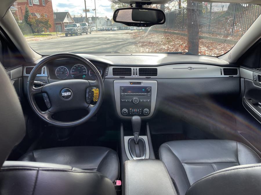 Used Chevrolet Impala 4dr Sdn SS 2006 | Daytona Auto Sales. Little Ferry, New Jersey Used Chevrolet Impala 4dr Sdn SS 2006 | Daytona Auto Sales. Little Ferry, New Jersey