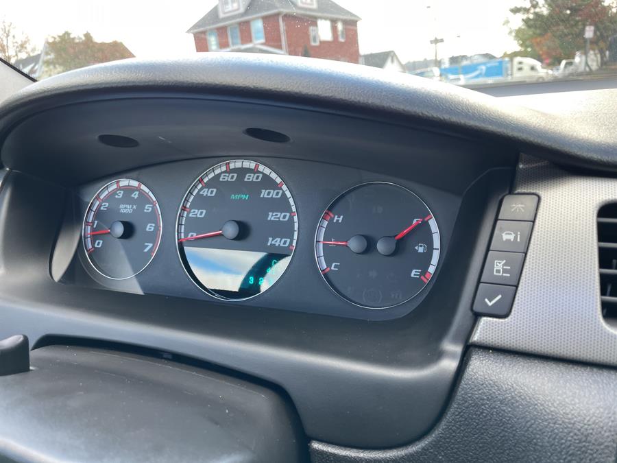 Used Chevrolet Impala 4dr Sdn SS 2006 | Daytona Auto Sales. Little Ferry, New Jersey Used Chevrolet Impala 4dr Sdn SS 2006 | Daytona Auto Sales. Little Ferry, New Jersey