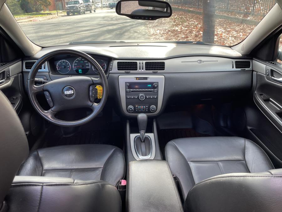 Used Chevrolet Impala 4dr Sdn SS 2006 | Daytona Auto Sales. Little Ferry, New Jersey Used Chevrolet Impala 4dr Sdn SS 2006 | Daytona Auto Sales. Little Ferry, New Jersey