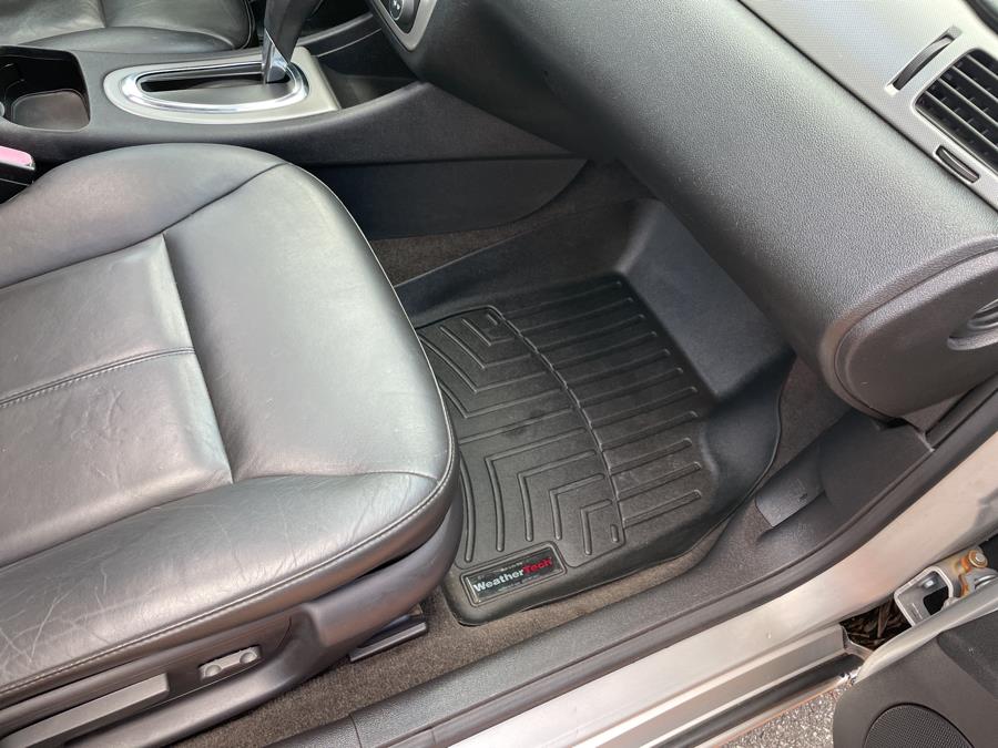Used Chevrolet Impala 4dr Sdn SS 2006 | Daytona Auto Sales. Little Ferry, New Jersey Used Chevrolet Impala 4dr Sdn SS 2006 | Daytona Auto Sales. Little Ferry, New Jersey