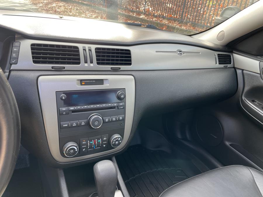 Used Chevrolet Impala 4dr Sdn SS 2006 | Daytona Auto Sales. Little Ferry, New Jersey Used Chevrolet Impala 4dr Sdn SS 2006 | Daytona Auto Sales. Little Ferry, New Jersey