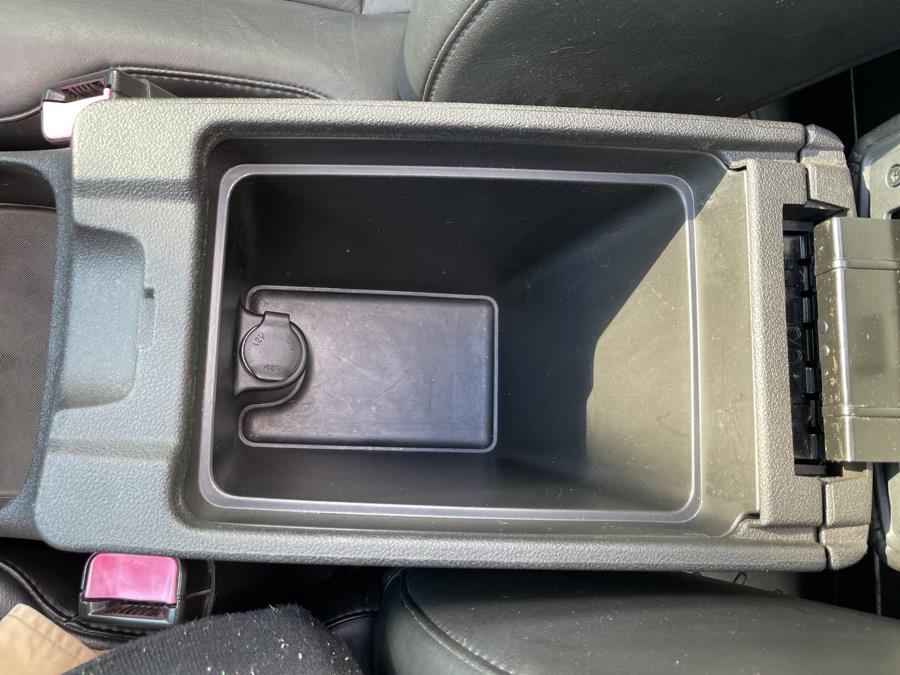 Used Chevrolet Impala 4dr Sdn SS 2006 | Daytona Auto Sales. Little Ferry, New Jersey Used Chevrolet Impala 4dr Sdn SS 2006 | Daytona Auto Sales. Little Ferry, New Jersey