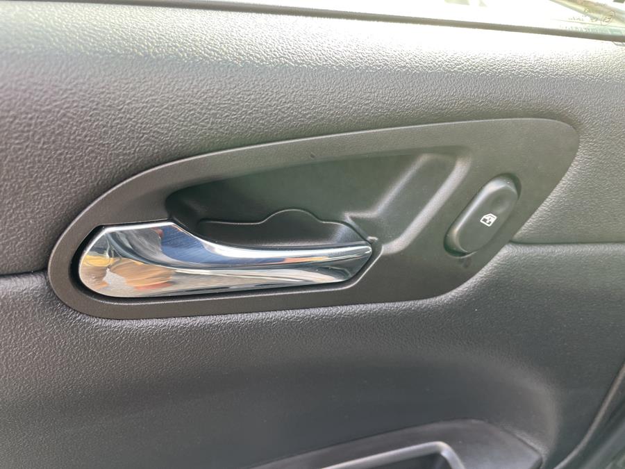Used Chevrolet Impala 4dr Sdn SS 2006 | Daytona Auto Sales. Little Ferry, New Jersey Used Chevrolet Impala 4dr Sdn SS 2006 | Daytona Auto Sales. Little Ferry, New Jersey