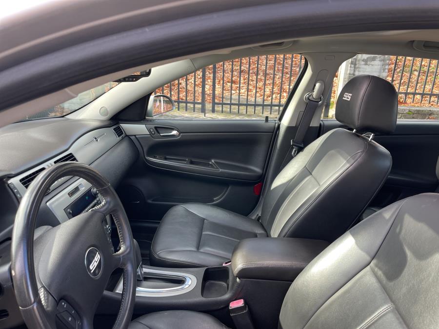 Used Chevrolet Impala 4dr Sdn SS 2006 | Daytona Auto Sales. Little Ferry, New Jersey Used Chevrolet Impala 4dr Sdn SS 2006 | Daytona Auto Sales. Little Ferry, New Jersey