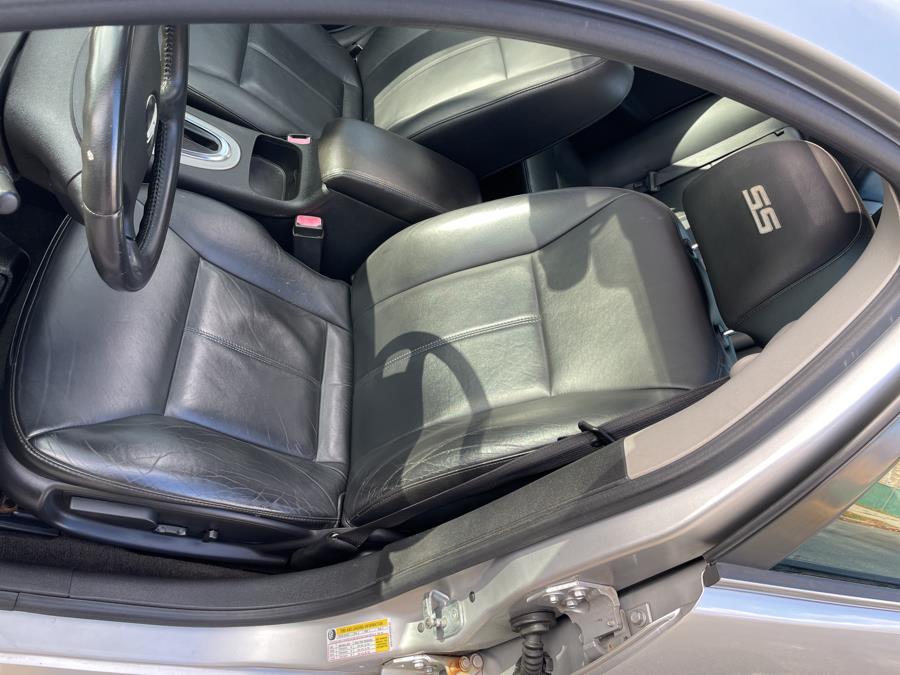 Used Chevrolet Impala 4dr Sdn SS 2006 | Daytona Auto Sales. Little Ferry, New Jersey Used Chevrolet Impala 4dr Sdn SS 2006 | Daytona Auto Sales. Little Ferry, New Jersey