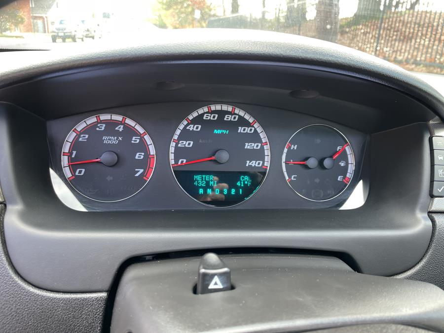 Used Chevrolet Impala 4dr Sdn SS 2006 | Daytona Auto Sales. Little Ferry, New Jersey Used Chevrolet Impala 4dr Sdn SS 2006 | Daytona Auto Sales. Little Ferry, New Jersey