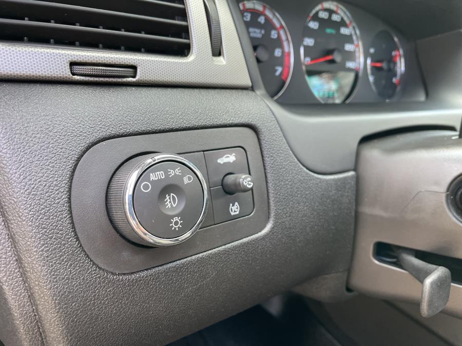 Used Chevrolet Impala 4dr Sdn SS 2006 | Daytona Auto Sales. Little Ferry, New Jersey Used Chevrolet Impala 4dr Sdn SS 2006 | Daytona Auto Sales. Little Ferry, New Jersey
