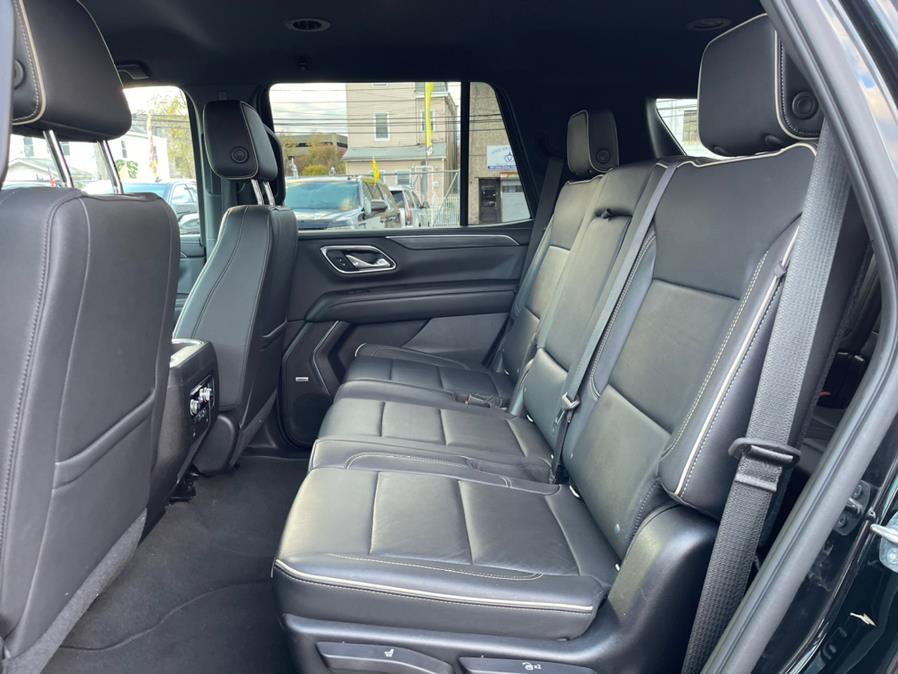 2021 GMC Yukon 4WD 4dr SLT, available for sale in Irvington , New Jersey | Auto Haus of Irvington Corp. Irvington , New Jersey 2021 GMC Yukon 4WD 4dr SLT, available for sale in Irvington , New Jersey | Auto Haus of Irvington Corp. Irvington , New Jersey