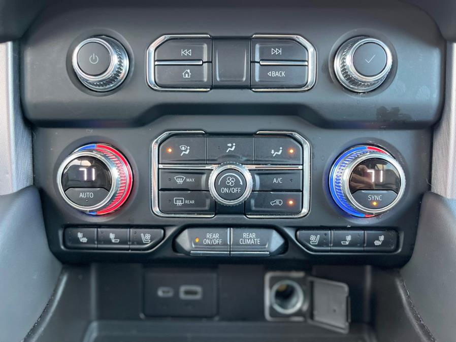2021 GMC Yukon 4WD 4dr SLT, available for sale in Irvington , New Jersey | Auto Haus of Irvington Corp. Irvington , New Jersey 2021 GMC Yukon 4WD 4dr SLT, available for sale in Irvington , New Jersey | Auto Haus of Irvington Corp. Irvington , New Jersey