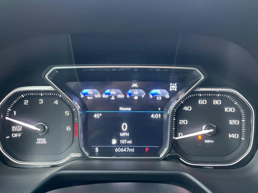 2021 GMC Yukon 4WD 4dr SLT, available for sale in Irvington , New Jersey | Auto Haus of Irvington Corp. Irvington , New Jersey 2021 GMC Yukon 4WD 4dr SLT, available for sale in Irvington , New Jersey | Auto Haus of Irvington Corp. Irvington , New Jersey