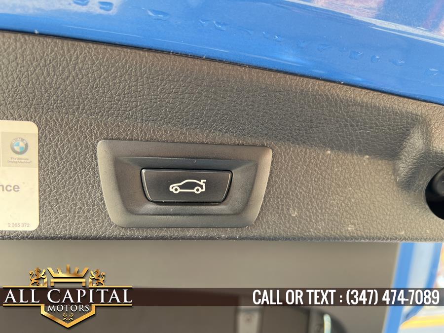 2015 BMW 4 Series 4dr Sdn 428i RWD Gran Coupe, available for sale in Brooklyn, New York | All Capital Motors. Brooklyn, New York 2015 BMW 4 Series 4dr Sdn 428i RWD Gran Coupe, available for sale in Brooklyn, New York | All Capital Motors. Brooklyn, New York