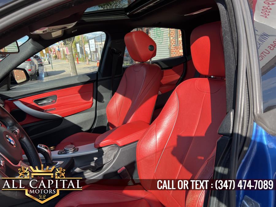 2015 BMW 4 Series 4dr Sdn 428i RWD Gran Coupe, available for sale in Brooklyn, New York | All Capital Motors. Brooklyn, New York 2015 BMW 4 Series 4dr Sdn 428i RWD Gran Coupe, available for sale in Brooklyn, New York | All Capital Motors. Brooklyn, New York