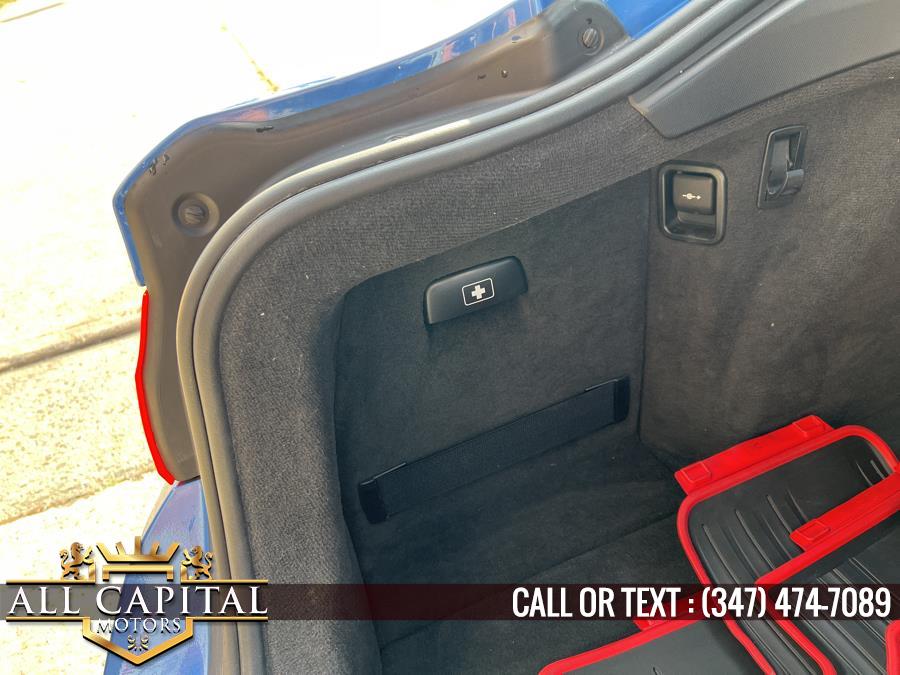 2015 BMW 4 Series 4dr Sdn 428i RWD Gran Coupe, available for sale in Brooklyn, New York | All Capital Motors. Brooklyn, New York 2015 BMW 4 Series 4dr Sdn 428i RWD Gran Coupe, available for sale in Brooklyn, New York | All Capital Motors. Brooklyn, New York