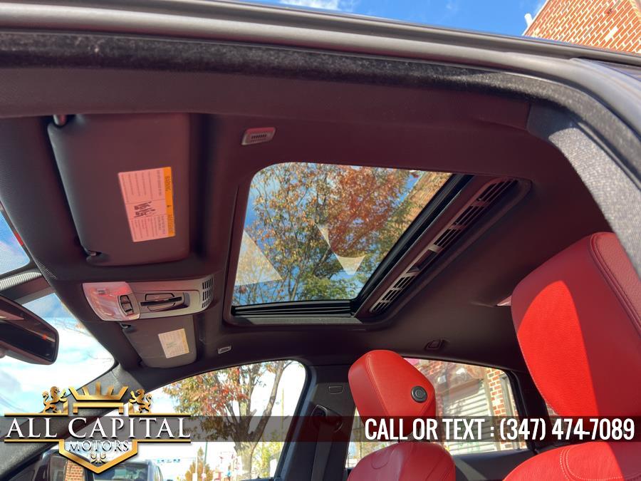 2015 BMW 4 Series 4dr Sdn 428i RWD Gran Coupe, available for sale in Brooklyn, New York | All Capital Motors. Brooklyn, New York 2015 BMW 4 Series 4dr Sdn 428i RWD Gran Coupe, available for sale in Brooklyn, New York | All Capital Motors. Brooklyn, New York
