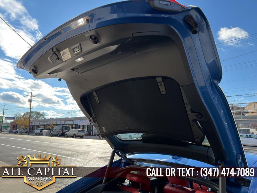 2015 BMW 4 Series 4dr Sdn 428i RWD Gran Coupe, available for sale in Brooklyn, New York | All Capital Motors. Brooklyn, New York 2015 BMW 4 Series 4dr Sdn 428i RWD Gran Coupe, available for sale in Brooklyn, New York | All Capital Motors. Brooklyn, New York