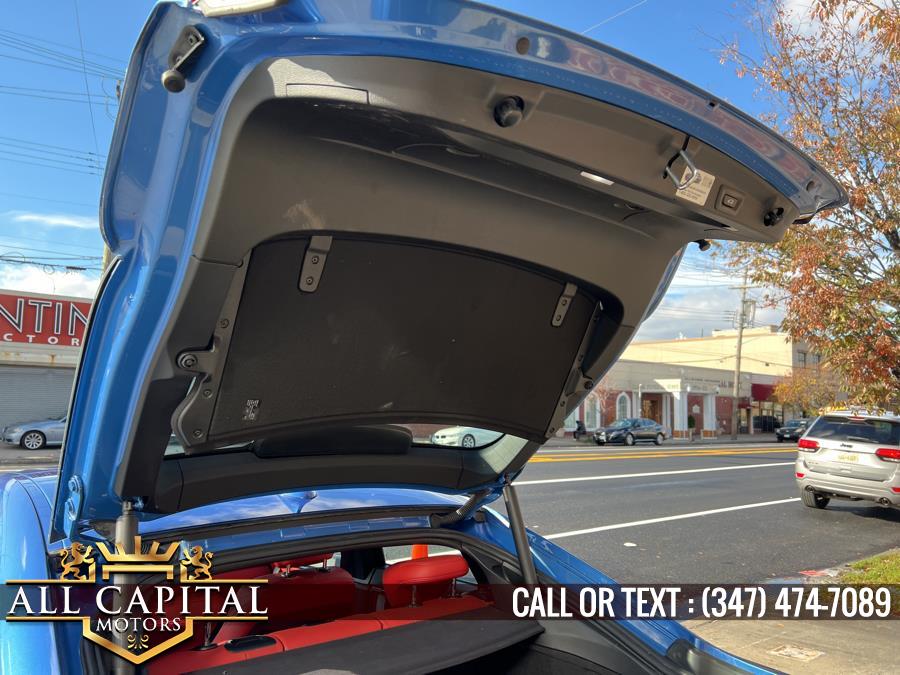 2015 BMW 4 Series 4dr Sdn 428i RWD Gran Coupe, available for sale in Brooklyn, New York | All Capital Motors. Brooklyn, New York 2015 BMW 4 Series 4dr Sdn 428i RWD Gran Coupe, available for sale in Brooklyn, New York | All Capital Motors. Brooklyn, New York