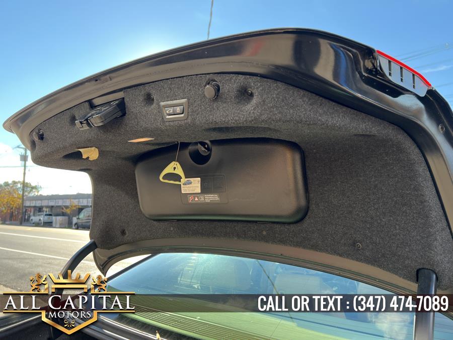 Used BMW 5 Series 4dr Sdn 528i xDrive AWD 2014 | All Capital Motors. Brooklyn, New York Used BMW 5 Series 4dr Sdn 528i xDrive AWD 2014 | All Capital Motors. Brooklyn, New York
