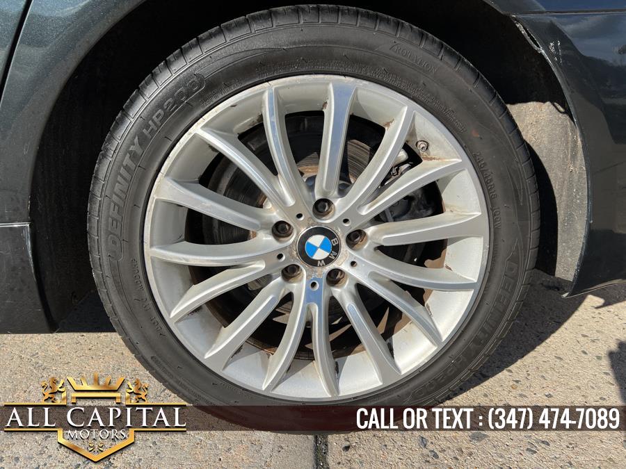 Used BMW 5 Series 4dr Sdn 528i xDrive AWD 2014 | All Capital Motors. Brooklyn, New York Used BMW 5 Series 4dr Sdn 528i xDrive AWD 2014 | All Capital Motors. Brooklyn, New York