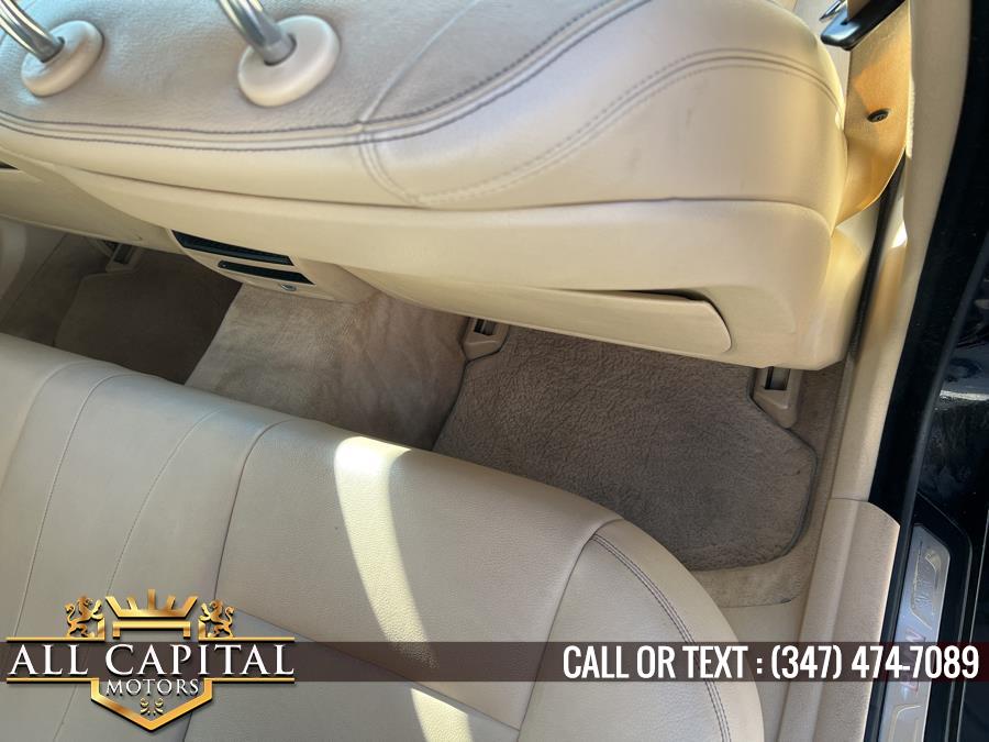 Used BMW 5 Series 4dr Sdn 528i xDrive AWD 2014 | All Capital Motors. Brooklyn, New York Used BMW 5 Series 4dr Sdn 528i xDrive AWD 2014 | All Capital Motors. Brooklyn, New York