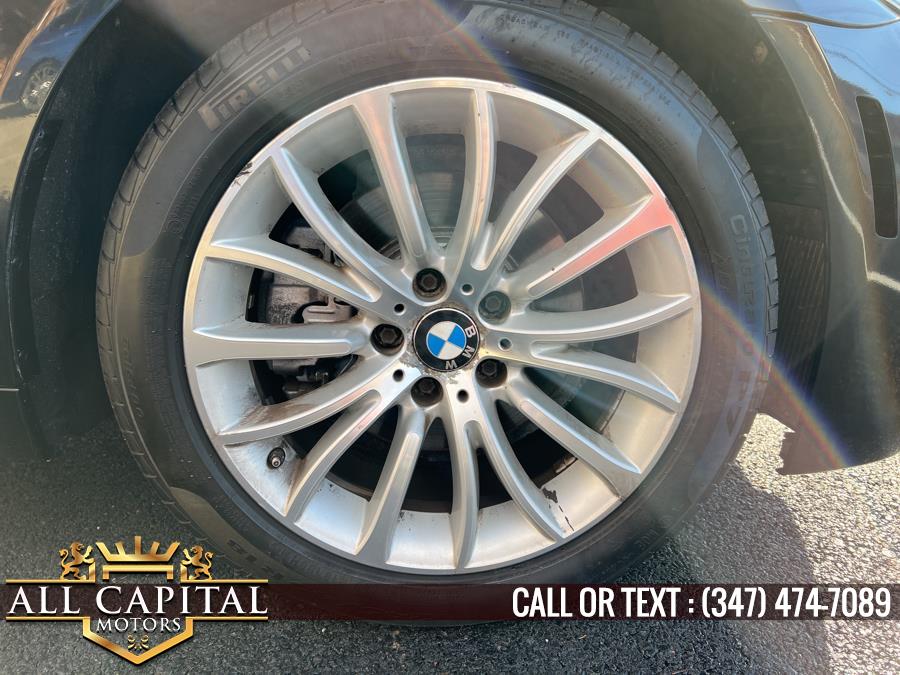 Used BMW 5 Series 4dr Sdn 528i xDrive AWD 2014 | All Capital Motors. Brooklyn, New York Used BMW 5 Series 4dr Sdn 528i xDrive AWD 2014 | All Capital Motors. Brooklyn, New York