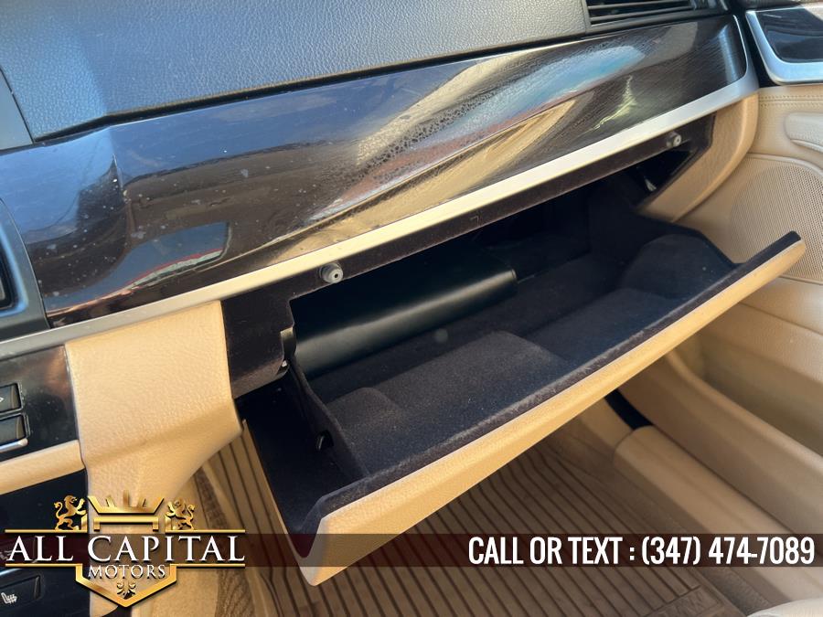 Used BMW 5 Series 4dr Sdn 528i xDrive AWD 2014 | All Capital Motors. Brooklyn, New York Used BMW 5 Series 4dr Sdn 528i xDrive AWD 2014 | All Capital Motors. Brooklyn, New York