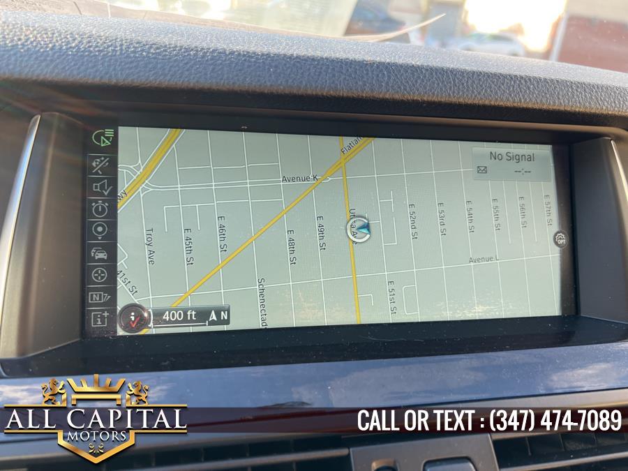 Used BMW 5 Series 4dr Sdn 528i xDrive AWD 2014 | All Capital Motors. Brooklyn, New York Used BMW 5 Series 4dr Sdn 528i xDrive AWD 2014 | All Capital Motors. Brooklyn, New York